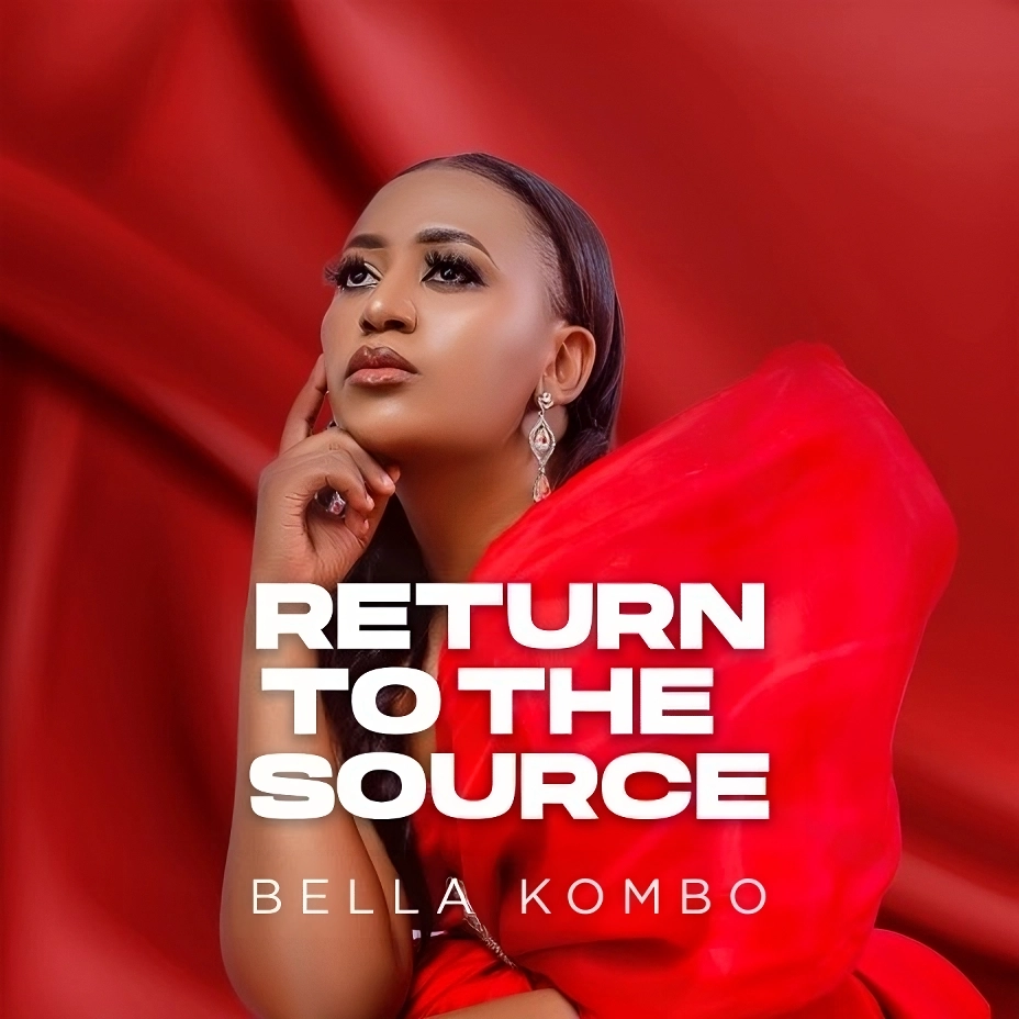 Bella Kombo - Return To The Source Mp3 Download